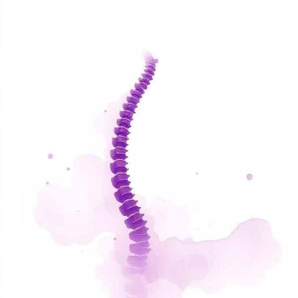 Embodied Path — Clinical Embodiment Training for Psychedelic Guides