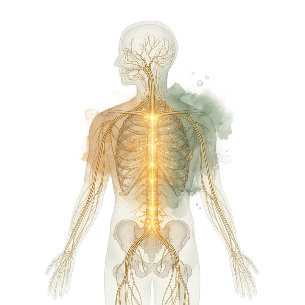 Embodied Path — Clinical Embodiment Training for Psychedelic Guides